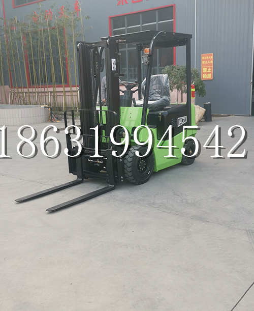 辽源市电动叉车2吨小型搬运车辽源市电瓶升高车环保辽源市重电动叉车辽源市电瓶升高车那里有电动叉车