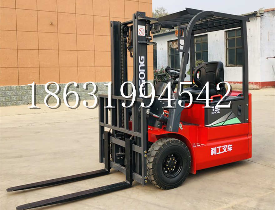 辽源市电动叉车2吨小型搬运车辽源市电瓶升高车环保辽源市重电动叉车辽源市电瓶升高车那里有电动叉车