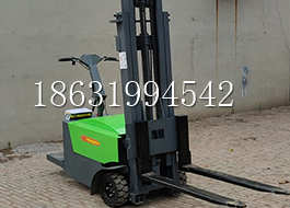 辽源市电动叉车2吨小型搬运车辽源市电瓶升高车环保辽源市重电动叉车辽源市电瓶升高车那里有电动叉车