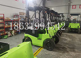 辽源市电动叉车2吨小型搬运车辽源市电瓶升高车环保辽源市重电动叉车辽源市电瓶升高车那里有电动叉车
