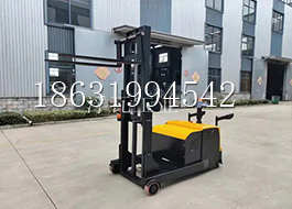 辽源市电动叉车2吨小型搬运车辽源市电瓶升高车环保辽源市重电动叉车辽源市电瓶升高车那里有电动叉车