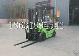 辽源市电动叉车2吨小型搬运车辽源市电瓶升高车环保辽源市重电动叉车辽源市电瓶升高车那里有电动叉车